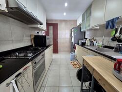 Rio Vista (D19), Condominium #483194791